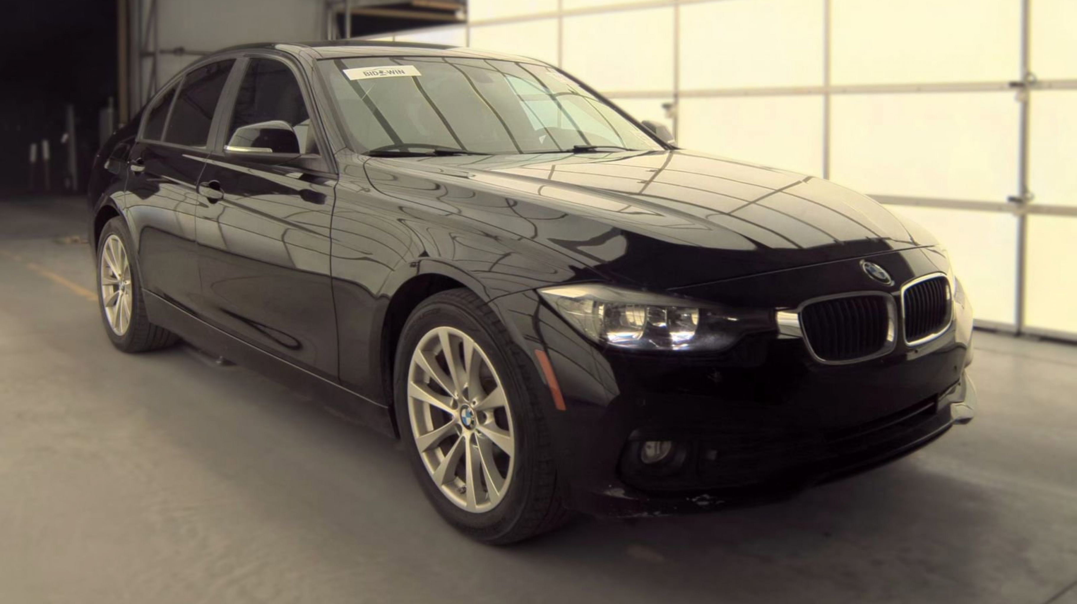 bmw 3 series 2016 WBA8E1G52GNT37498 image bmw 3 series 2016 WBA8E1G52GNT37498 image